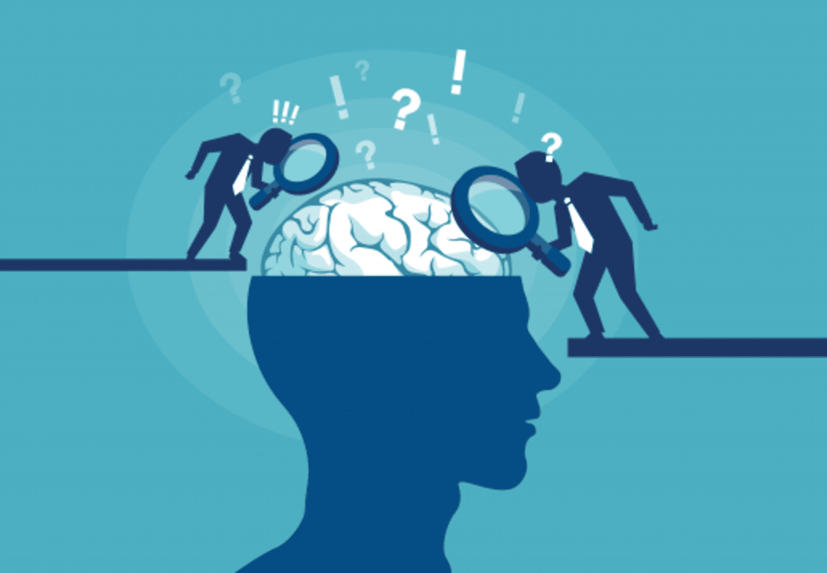 Scientists Find How Bilingual Brains Store Meaning - Image 2