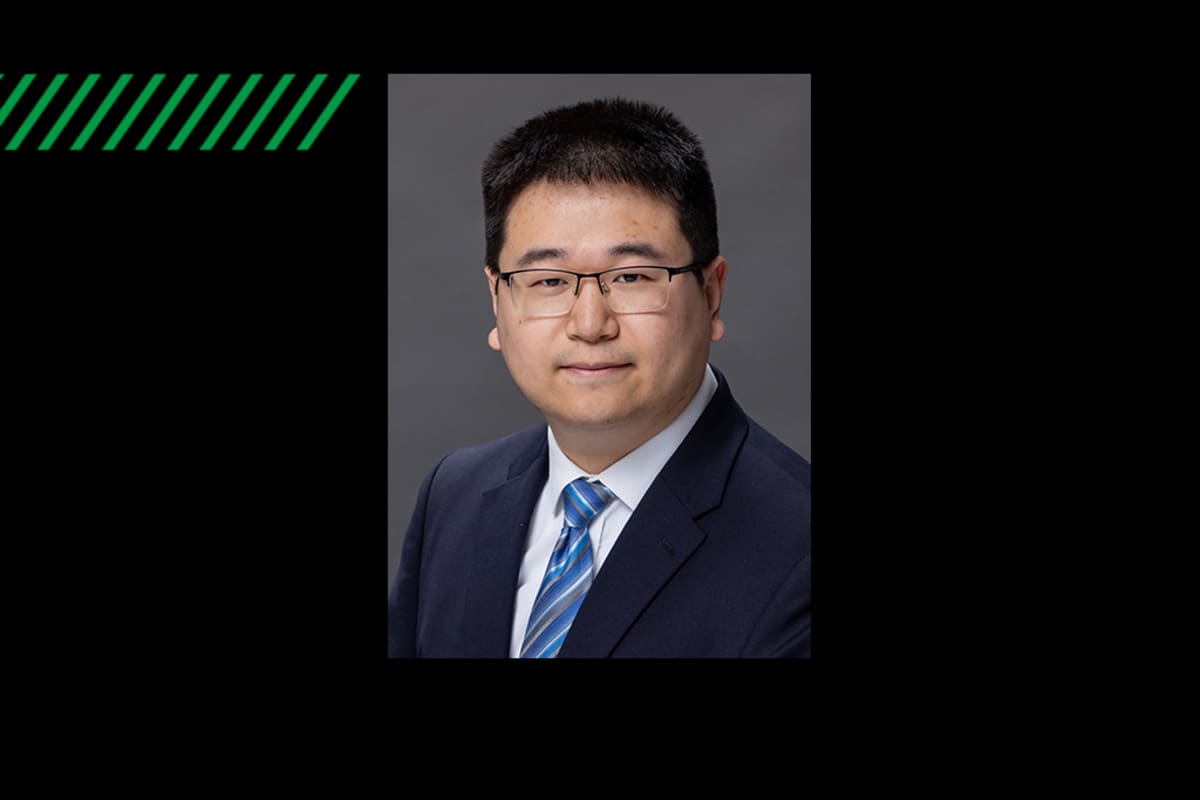 North Dakota Researchers Lead AI Energy Security Project