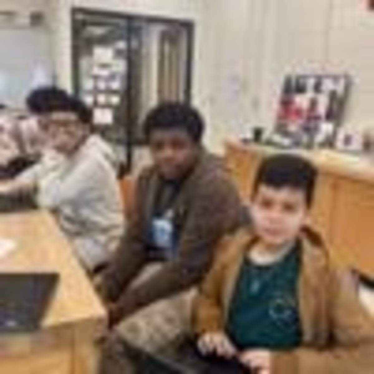 Southampton Robotics Team Wins First Regional Championship - Image 4