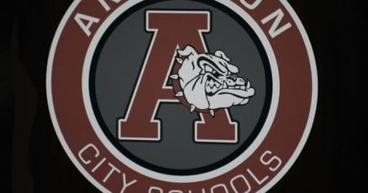 Alabama School District Wins State Award for Student Support - Image 2