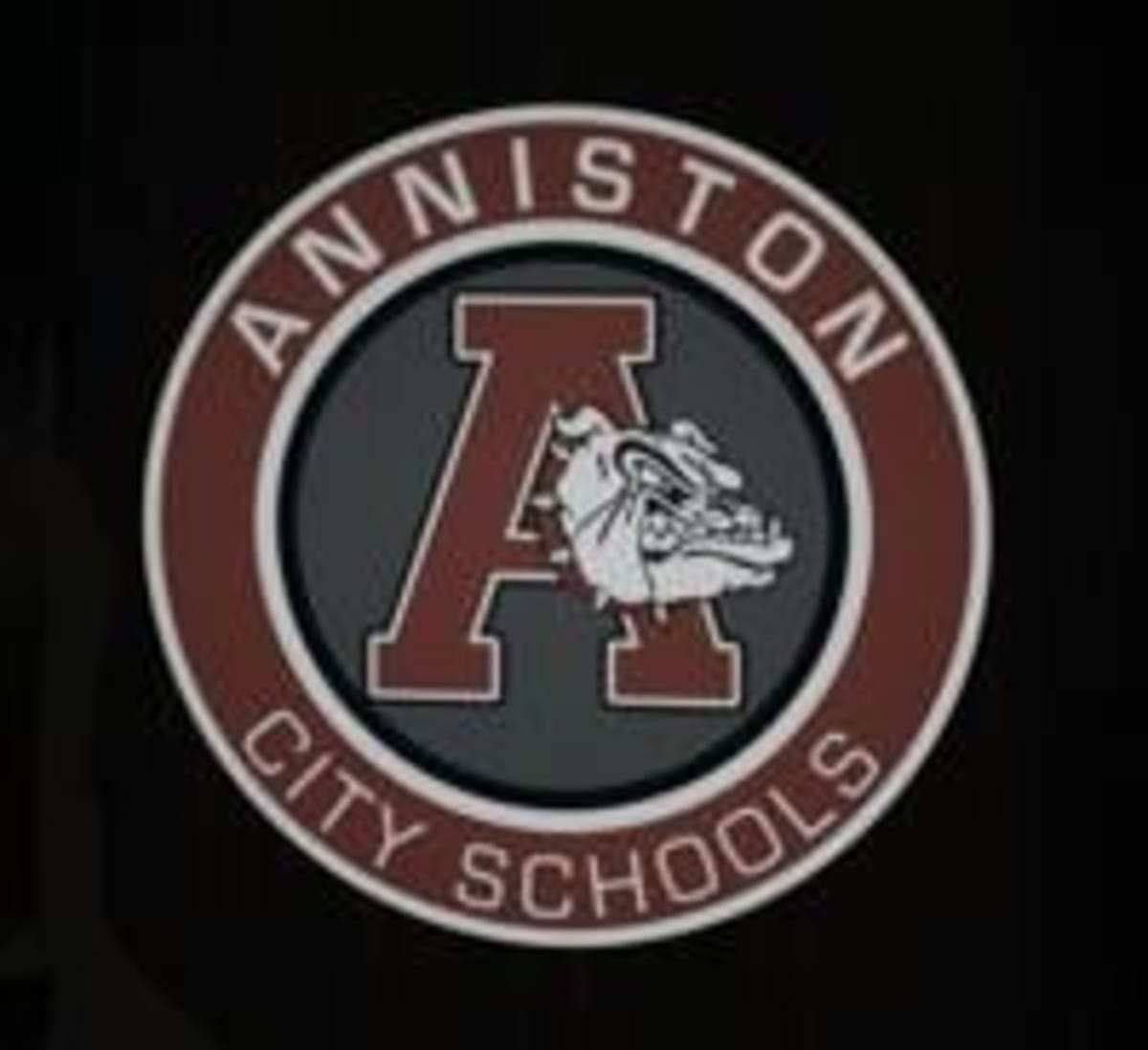 Alabama School District Wins State Award for Student Support - Image 5