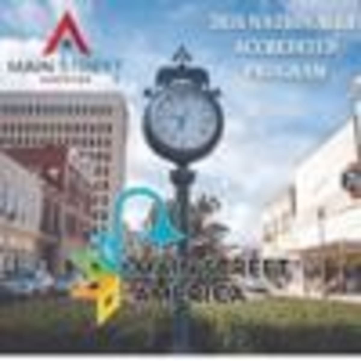 Alabama School District Wins State Award for Student Support - Image 3