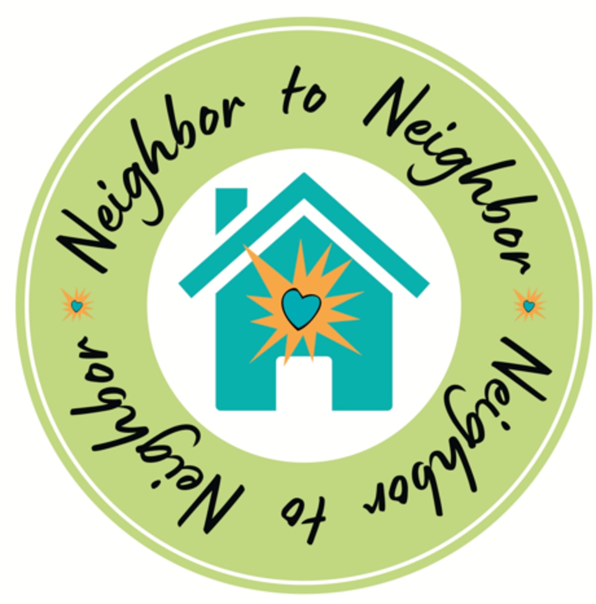 65 Volunteers Help 109 Seniors Age at Home in Washburn County - Image 2