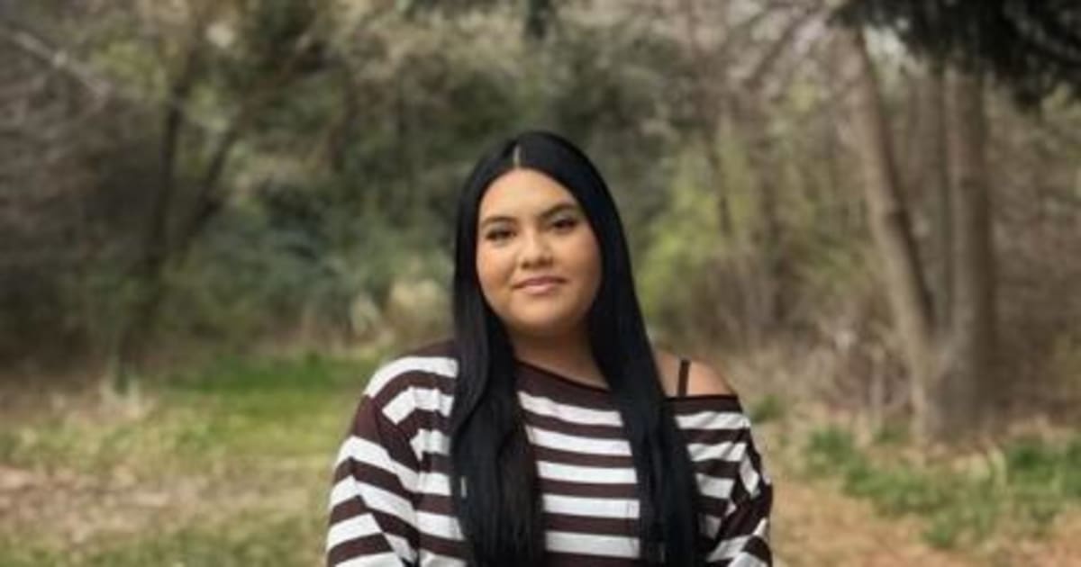 Ontario Student Wins Teamsters Scholarship for College - Image 2