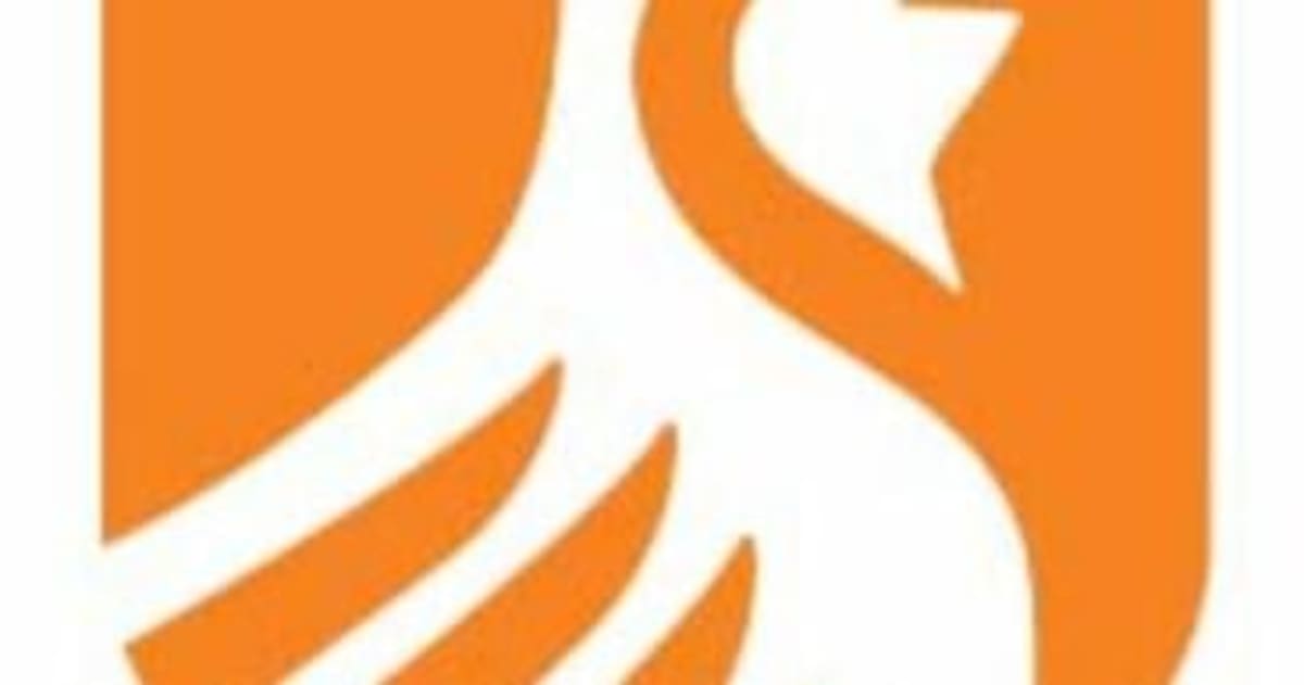 150+ Oregon Students Make Academic Honor Lists - Image 2