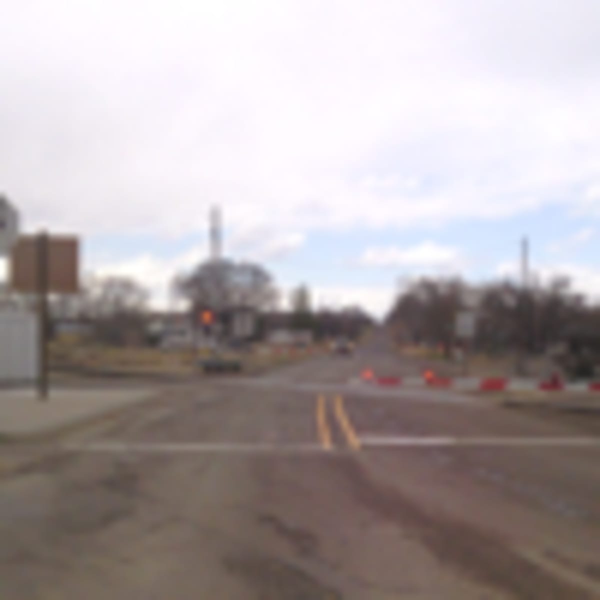 Vale Students Visit 16 Workplaces to Spark Career Dreams - Image 3