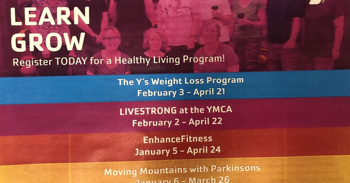 Free Cancer Recovery Program Starts Feb. 12 in Linville