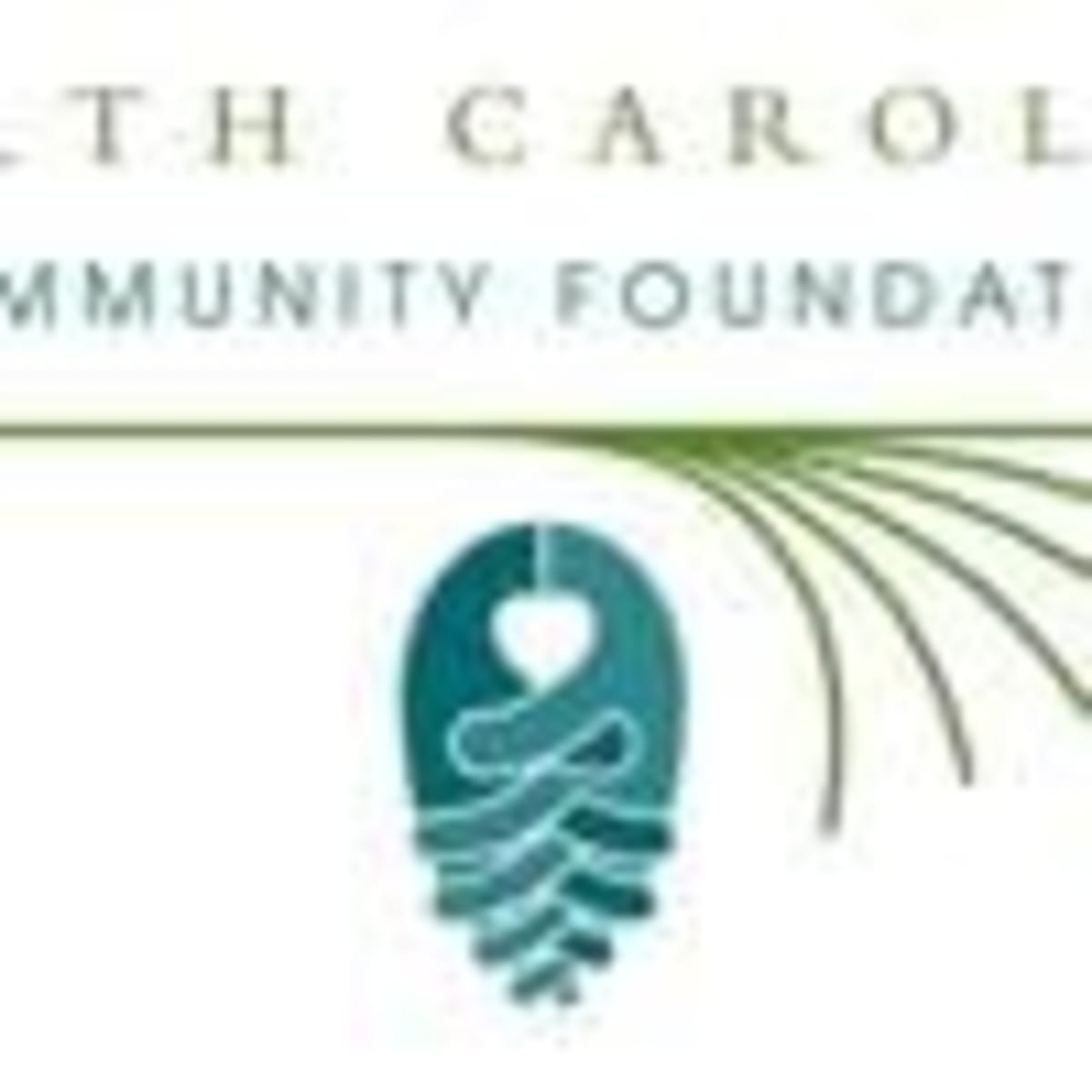 Free Cancer Recovery Program Starts Feb. 12 in Linville - Image 3