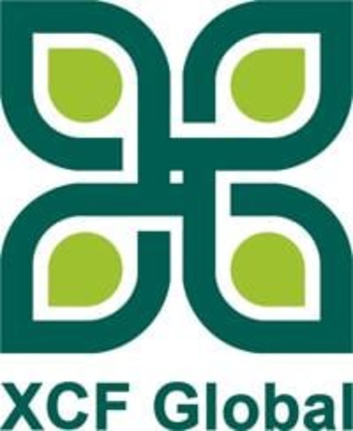 XCF Plant Recovers 50K Gallons of Water Daily in Nevada - Image 4