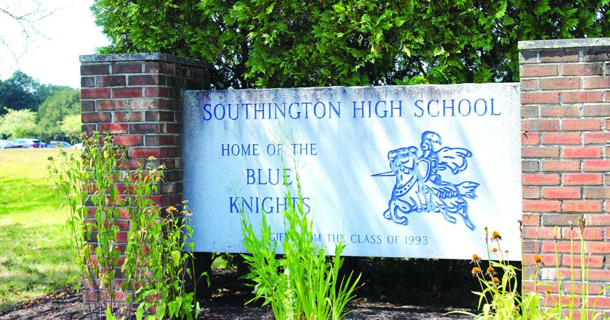 Southington Students Show 4 Years of Academic Growth
