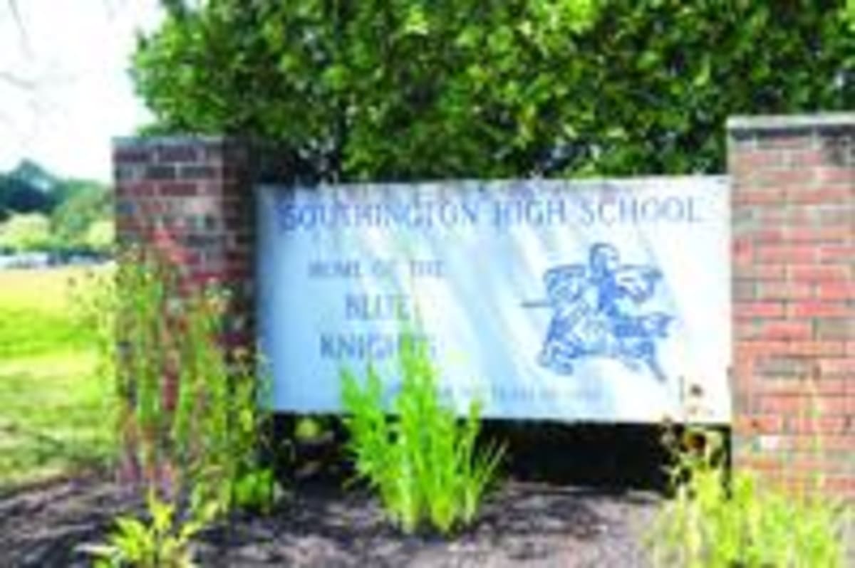 Southington Students Show 4 Years of Academic Growth - Image 4