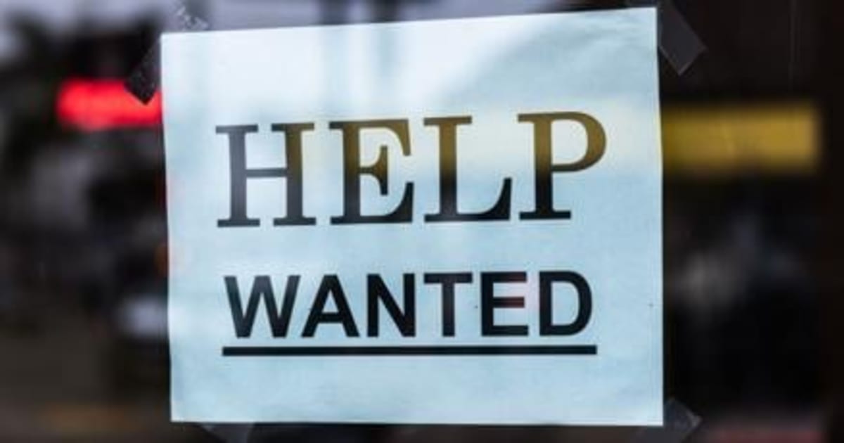 Utah Adds 26,300 Jobs as Unemployment Drops to 3.6% - Image 2
