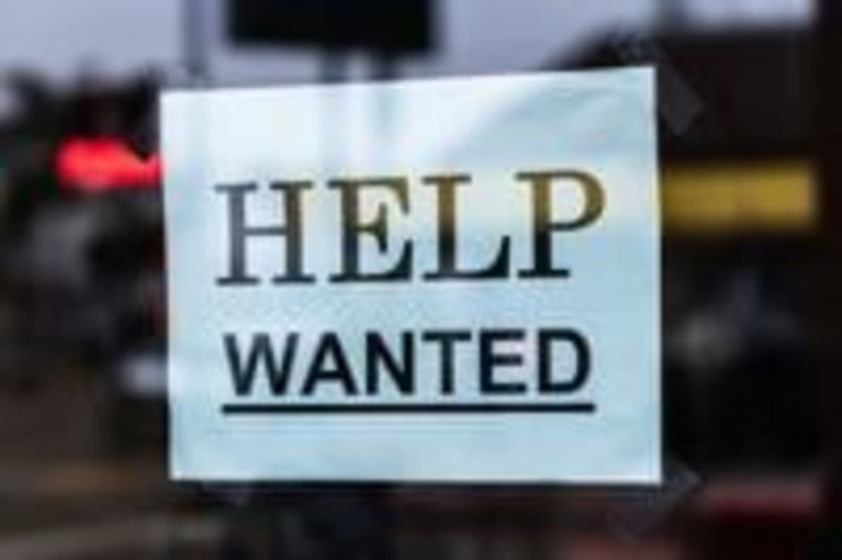 Utah Adds 26,300 Jobs as Unemployment Drops to 3.6% - Image 4