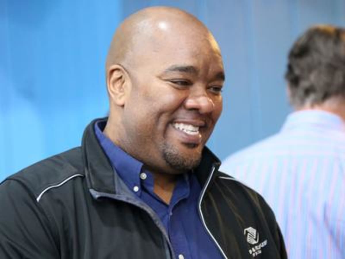 Madison Foundation Grants $2.4M to 134 Local Nonprofits - Image 3