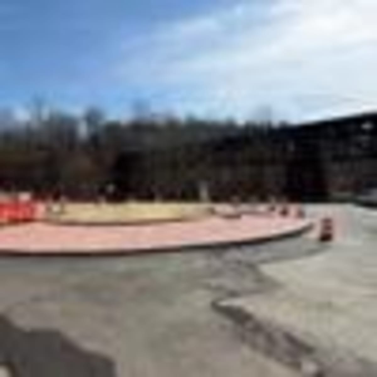 UVA Researchers Discover Key to Treating Long COVID - Image 4