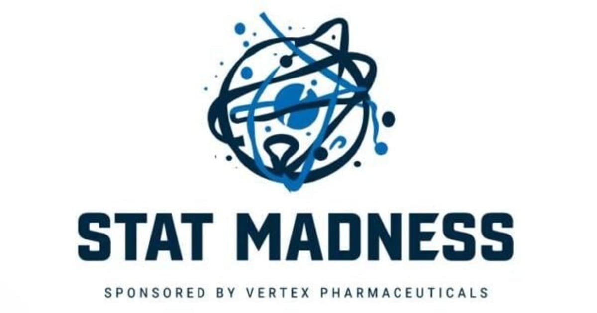 ** University of Virginia medical researchers working in laboratory on long COVID breakthrough discovery