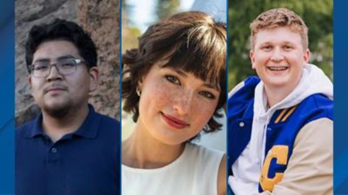 Three Oregon Students Win $10,500 in SELCO Scholarships - Image 5