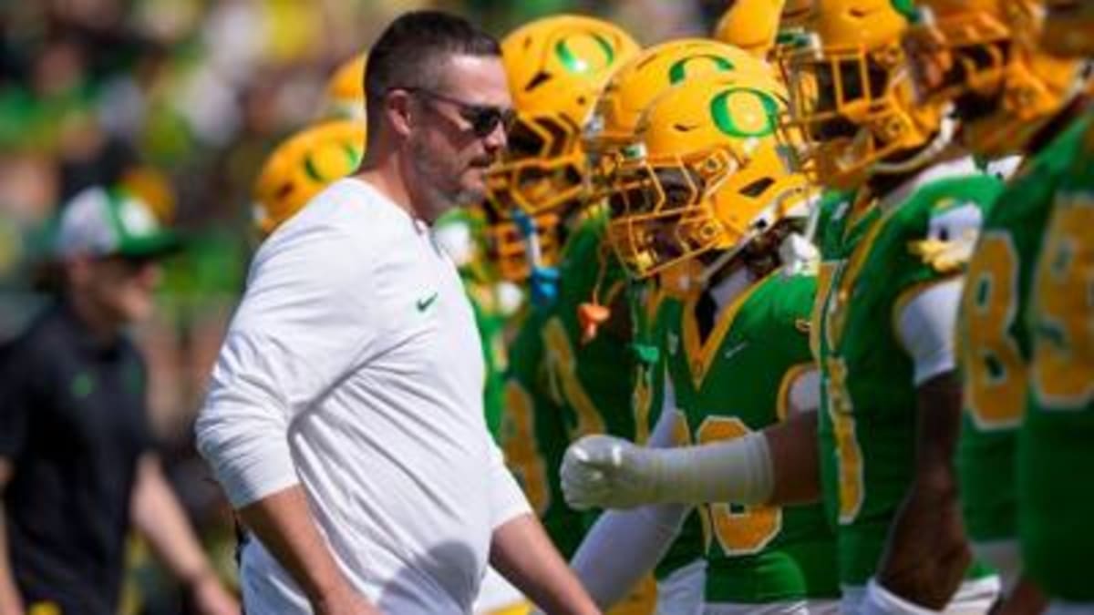 Coach Hits Crossbar, Wins $550K for Childhood Cancer - Image 5