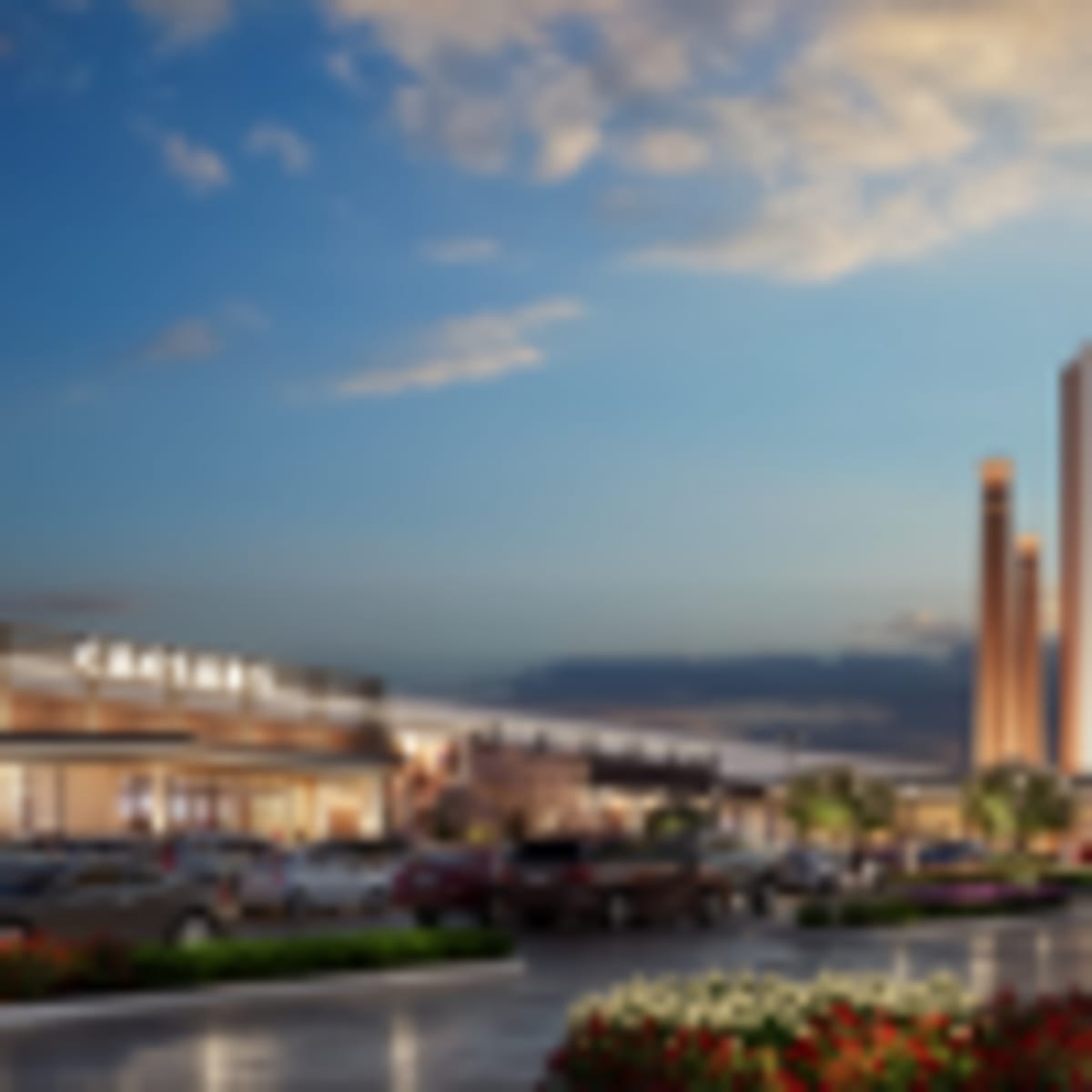 Danville Program Graduates 102 Adults in Under 5 Years - Image 3