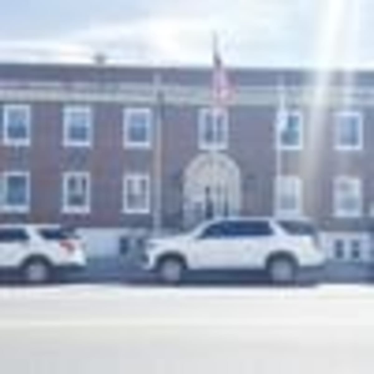 Danville Program Graduates 102 Adults in Under 5 Years - Image 4