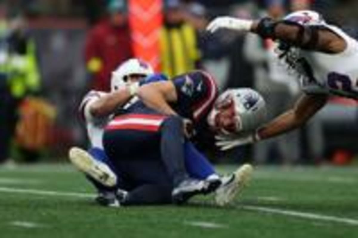 Former NBA Player Chris Herren: 16 Years Sober and Helping - Image 4