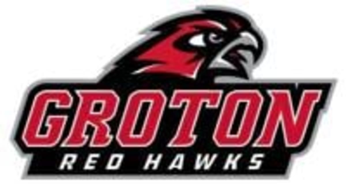 Former NBA Player Chris Herren: 16 Years Sober and Helping - Image 3