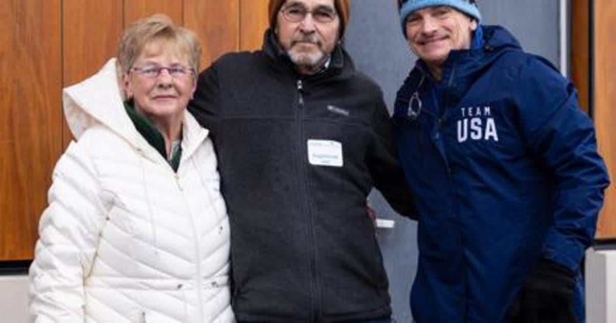 Lake Placid Skaters Raise $26K for Cancer Care Travel - Image 2