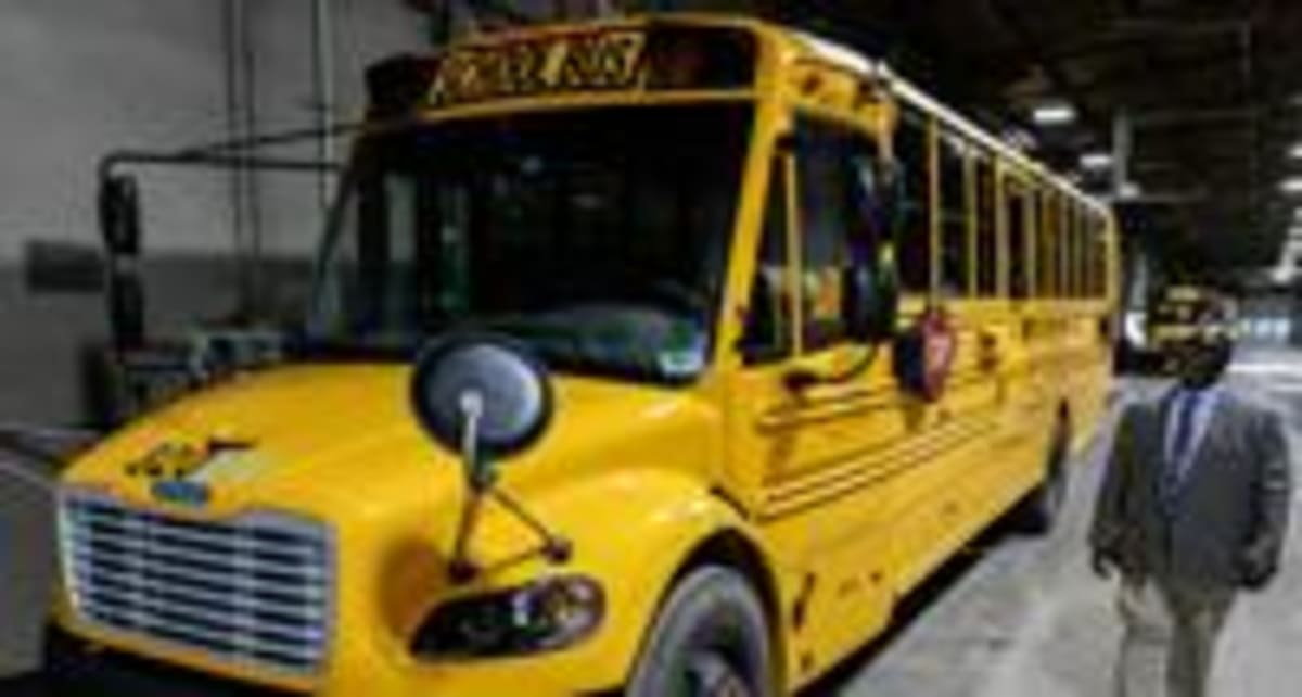 Scientists Celebrate 50 Years Finding Universe's Missing Piece - Image 5