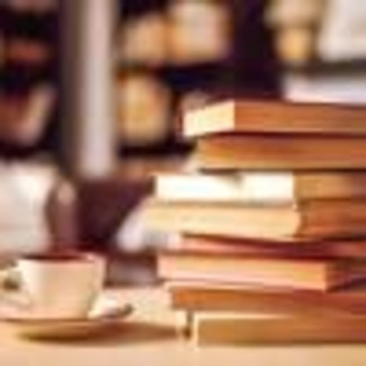 Teacher Program Gives 30 Schools $300K in Tech Grants - Image 2