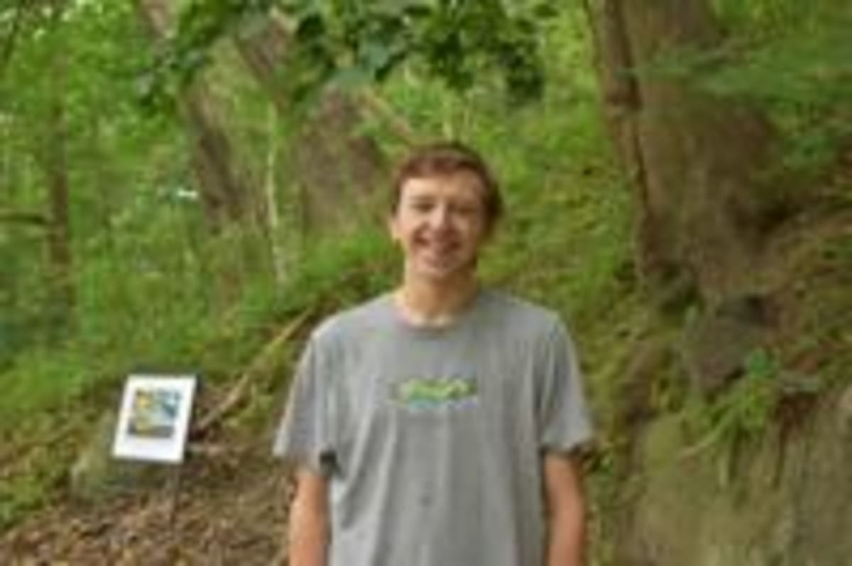 Ellsworth Recruits Volunteers to Map Every Downtown Tree - Image 5