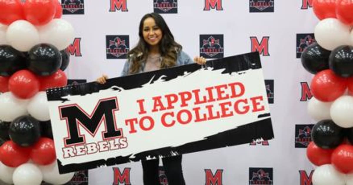 California High School Hits 95% Graduation Rate - Image 2