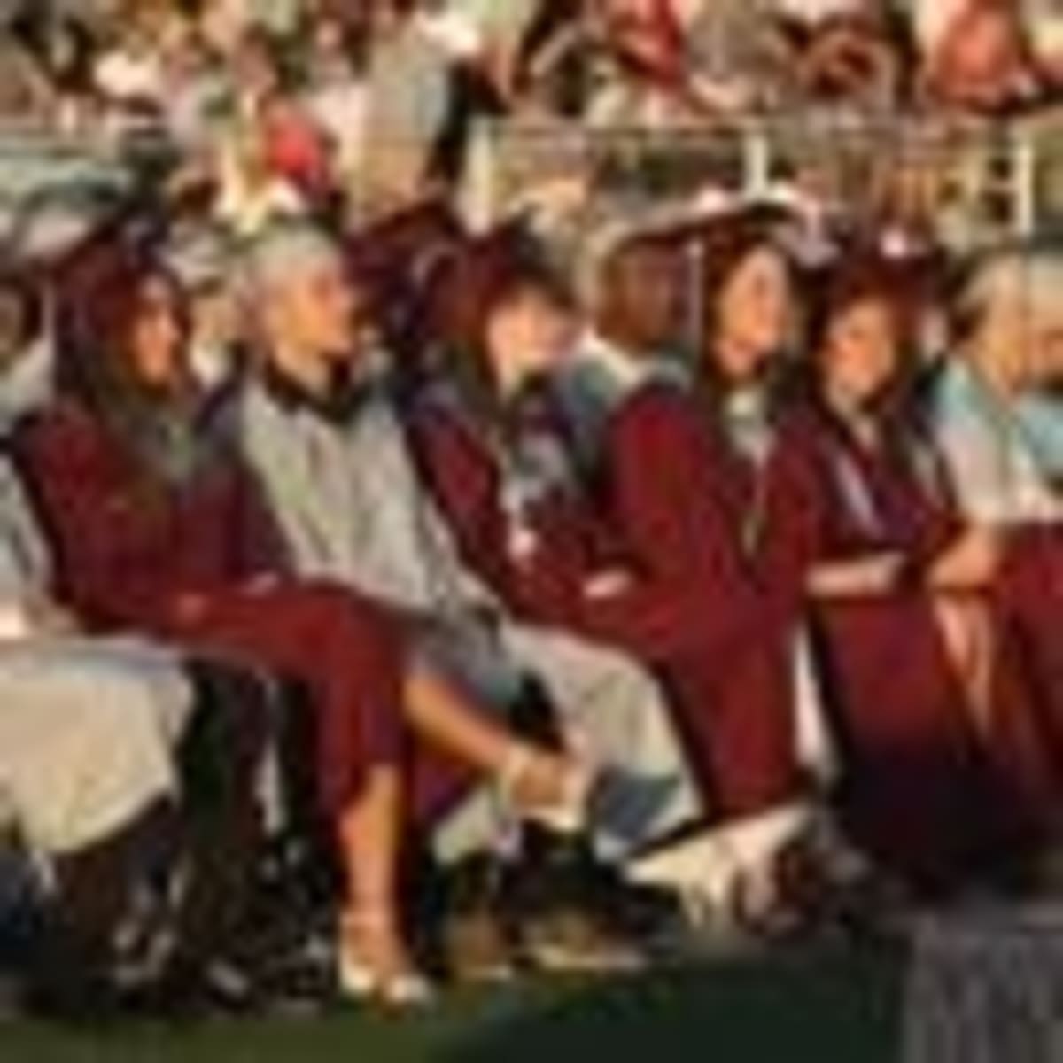 11 Gettysburg Grads Earn Biliteracy Seal in Record Year - Image 4