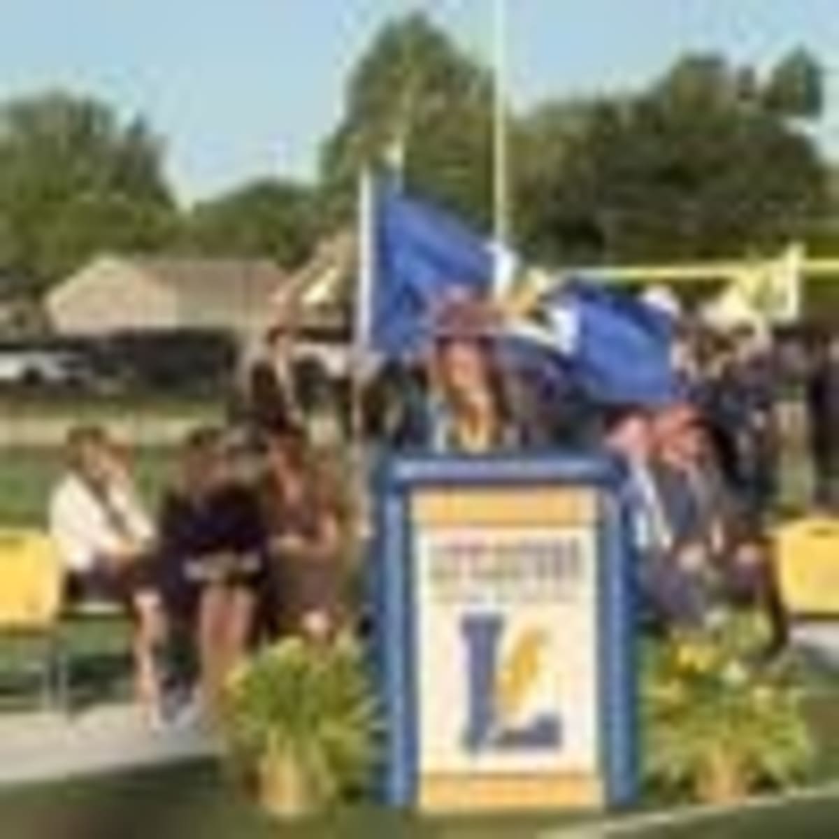 11 Gettysburg Grads Earn Biliteracy Seal in Record Year - Image 3