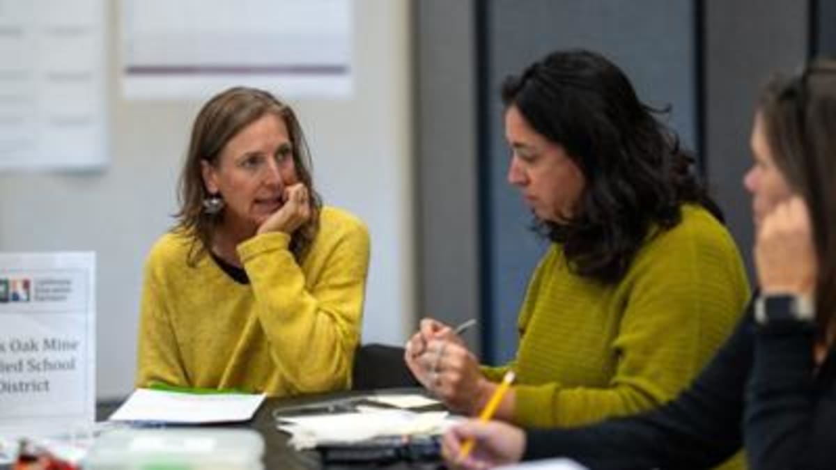 School District Closes Math Achievement Gap in 3 Years - Image 3