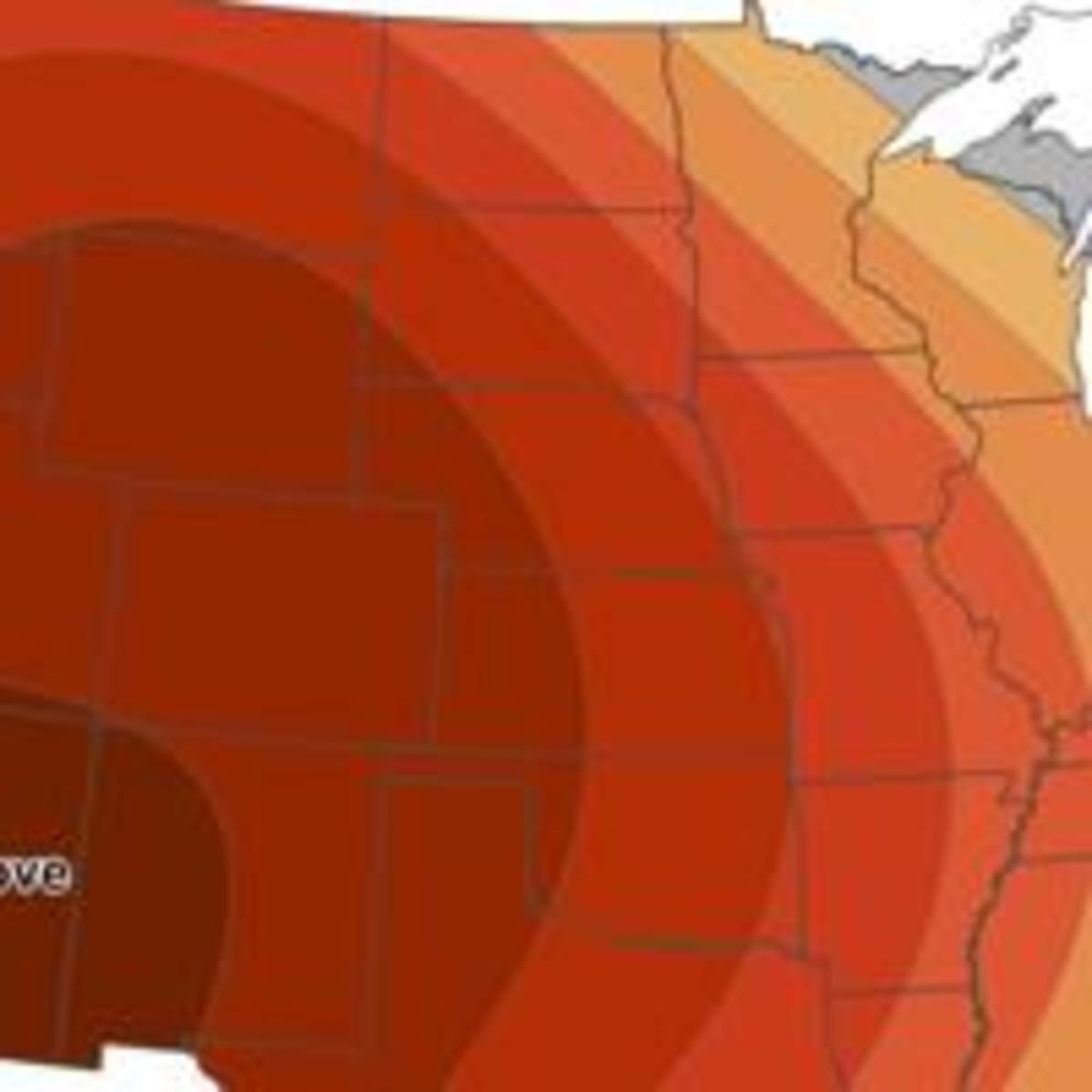 Retired Firefighter Saves Woman, Battles Blaze With Hose - Image 4