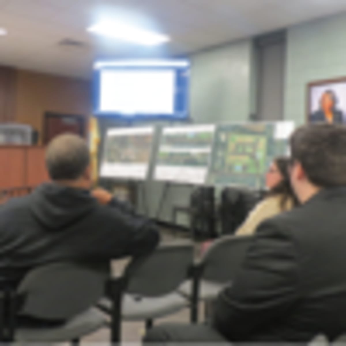 St. Joseph Academy Welcomes 54 Students to Honor Society - Image 2