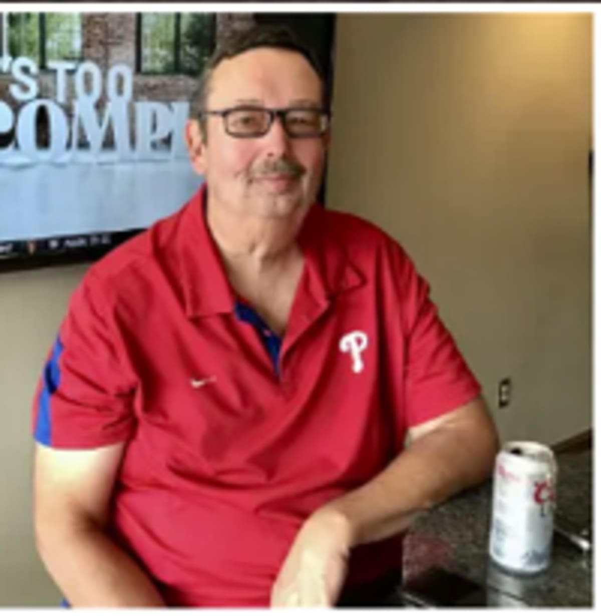 St. Joseph Academy Welcomes 54 Students to Honor Society - Image 5