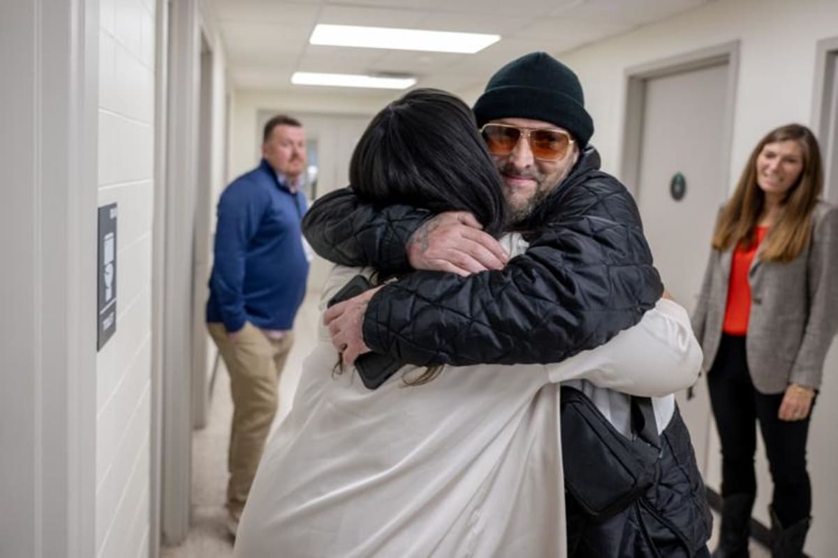 Philly Hits Fewest Homicides Since 1966 - Image 5