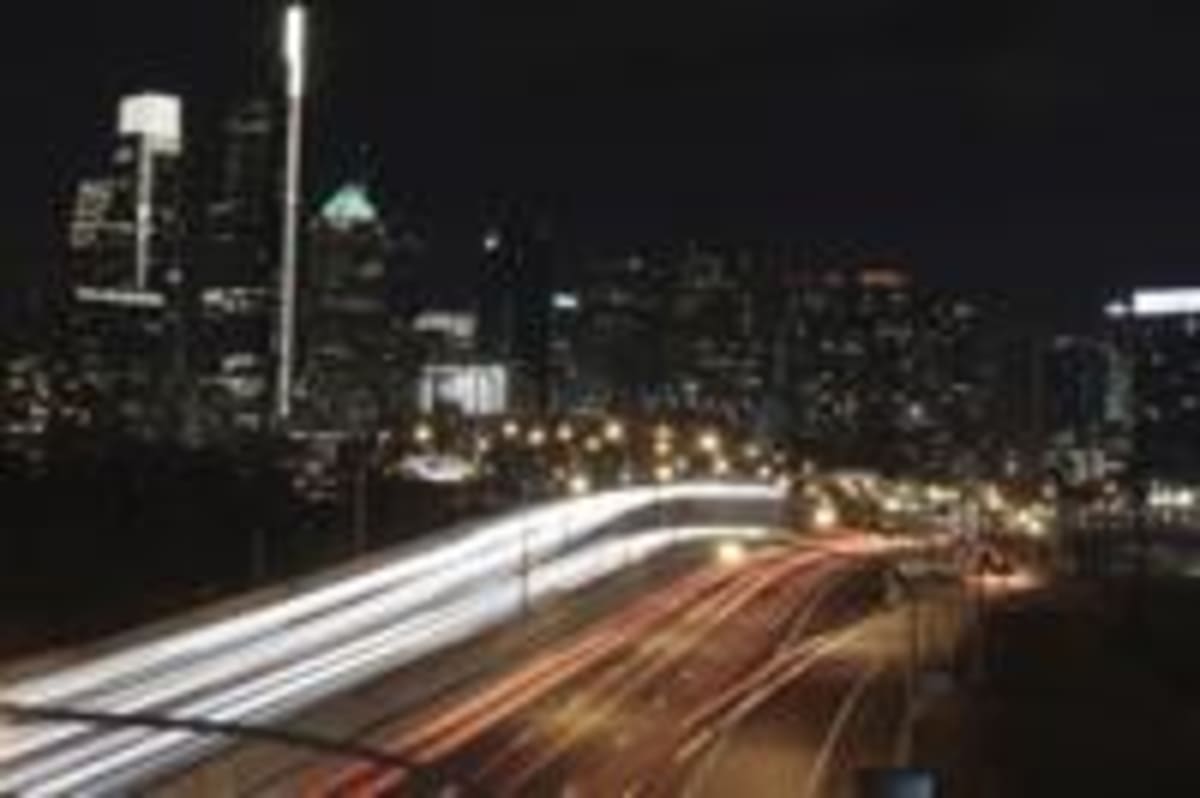 Philly Hits Fewest Homicides Since 1966 - Image 4