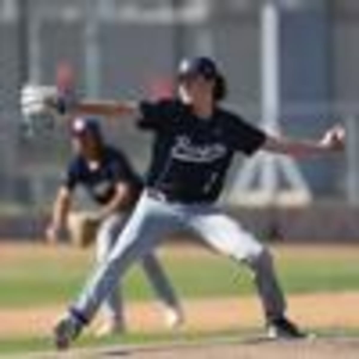 Olympic Gold Medalist Elana Meyers Taylor Calls Texas Home - Image 3