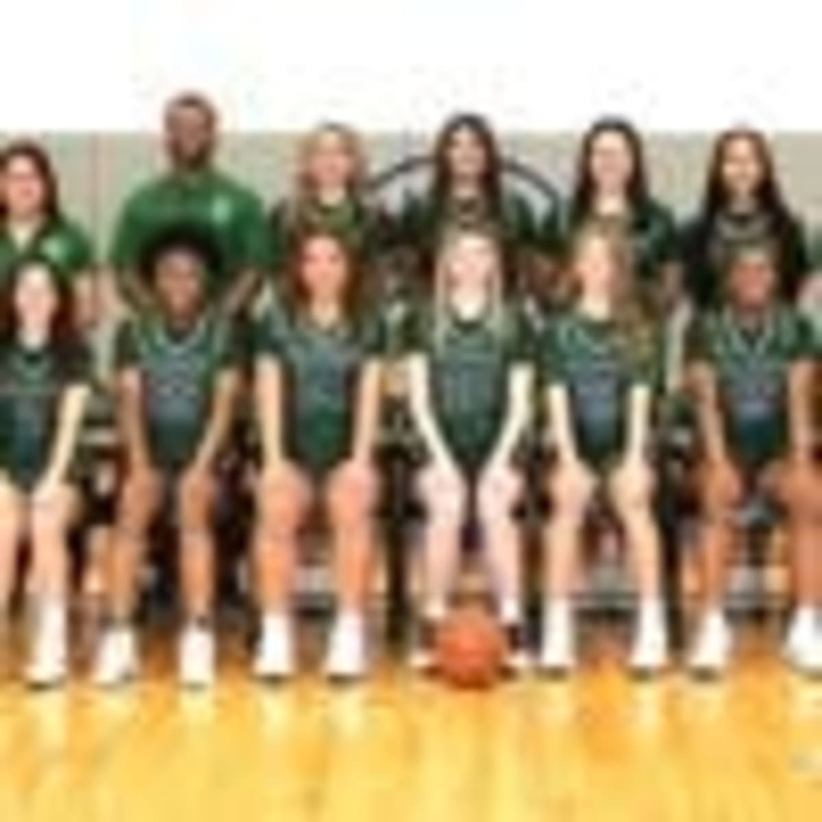 Olympic Gold Medalist Elana Meyers Taylor Calls Texas Home - Image 4