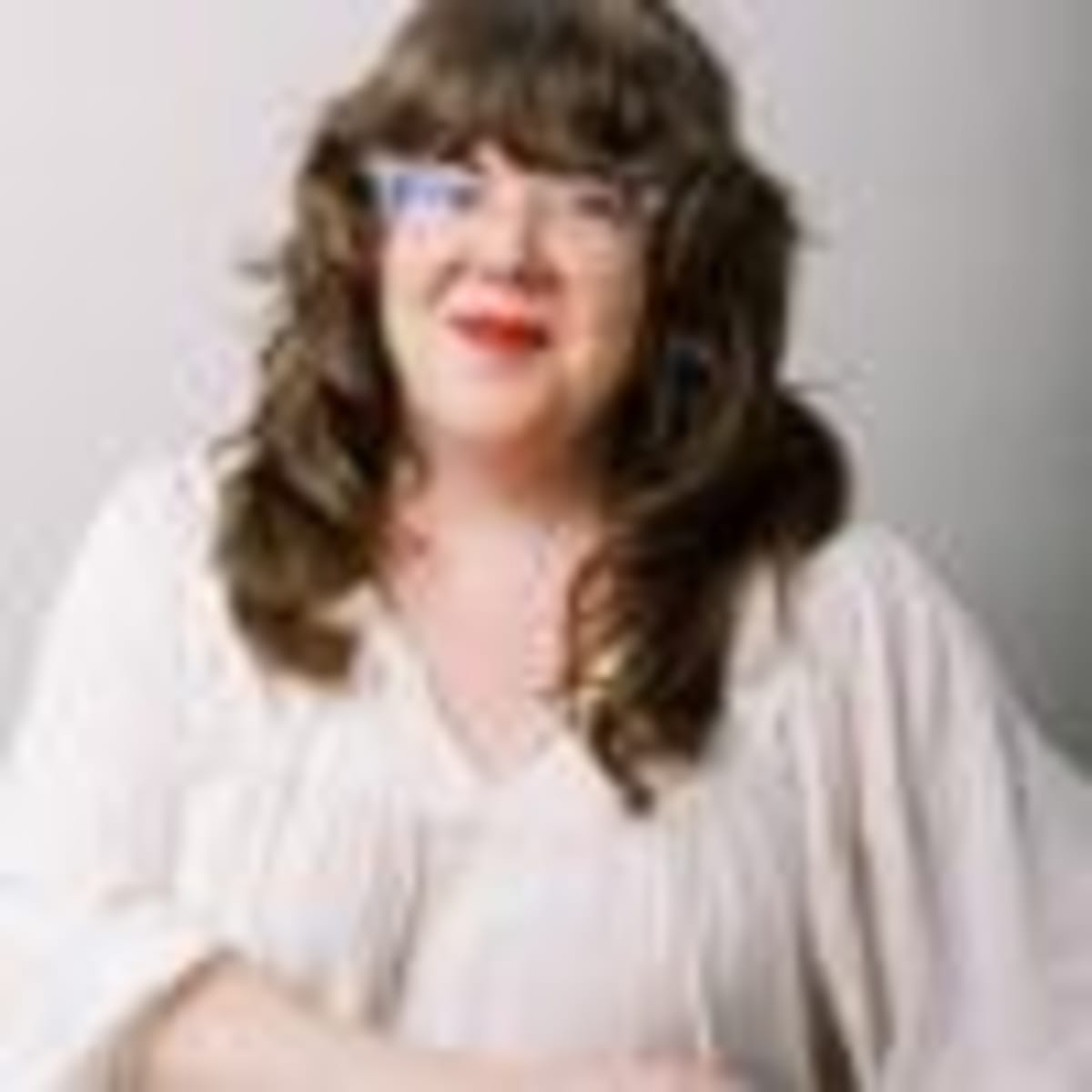 Texas Town Throws Parade for Olympic Gold Medalist - Image 4