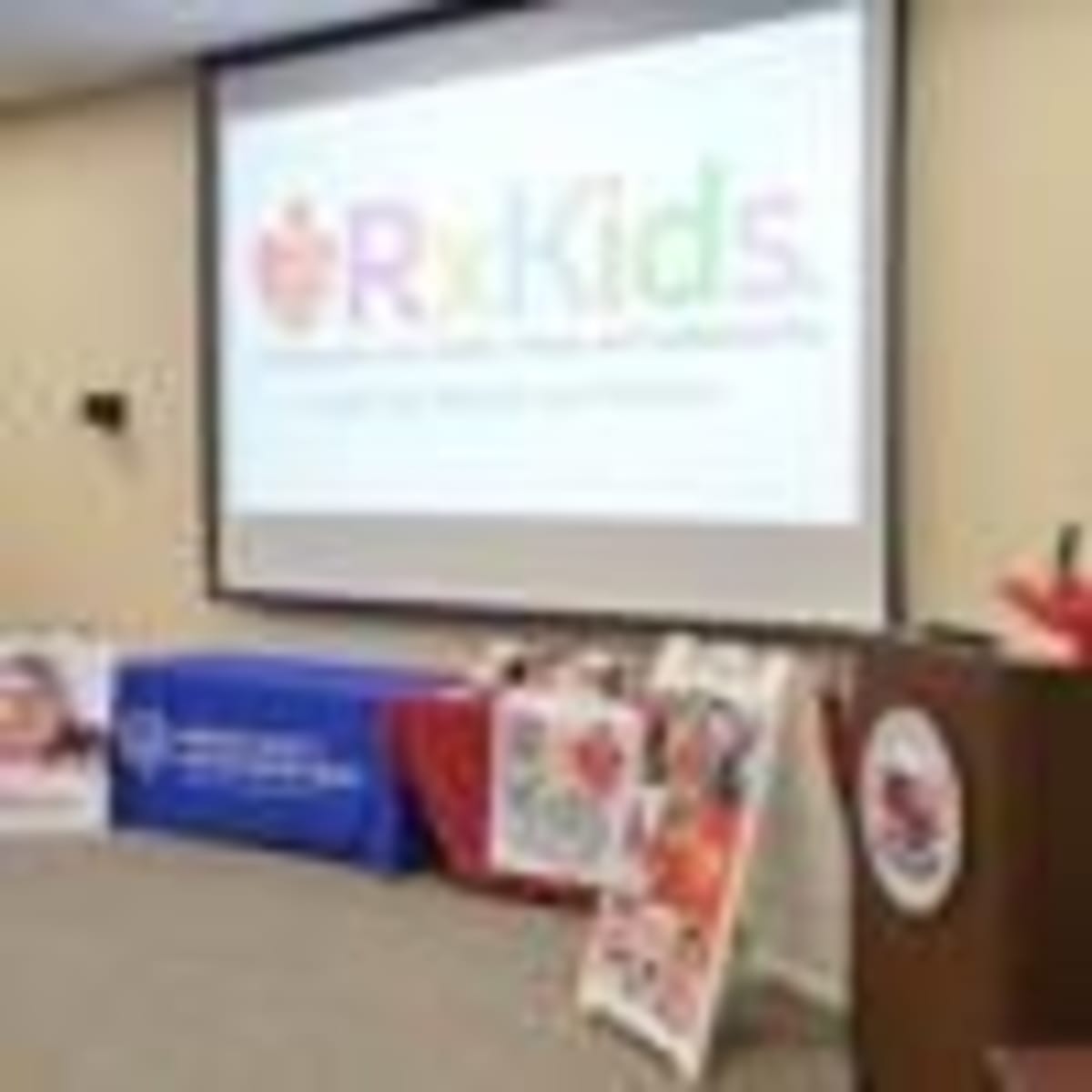 Buchanan Residents to Build Playground Together June 23-24 - Image 3