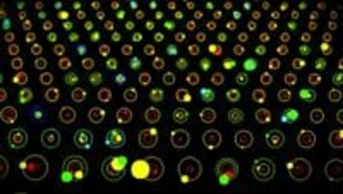 Hubble Telescope Hits 6,000 Exoplanets Discovered - Image 4