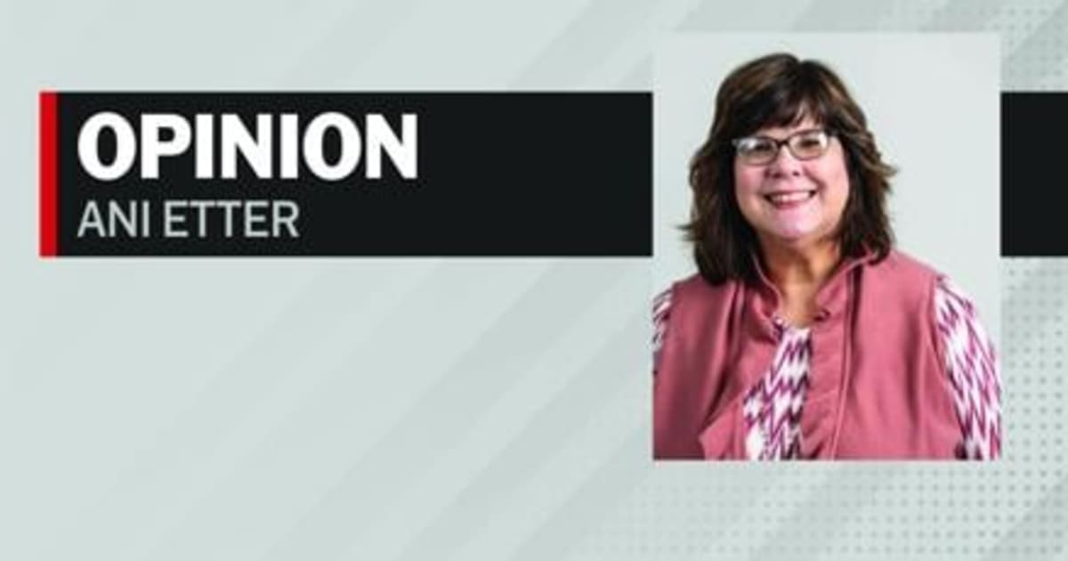 Fort Wayne Volunteers Give 122,580 Hours Worth $4.2 Million - Image 2