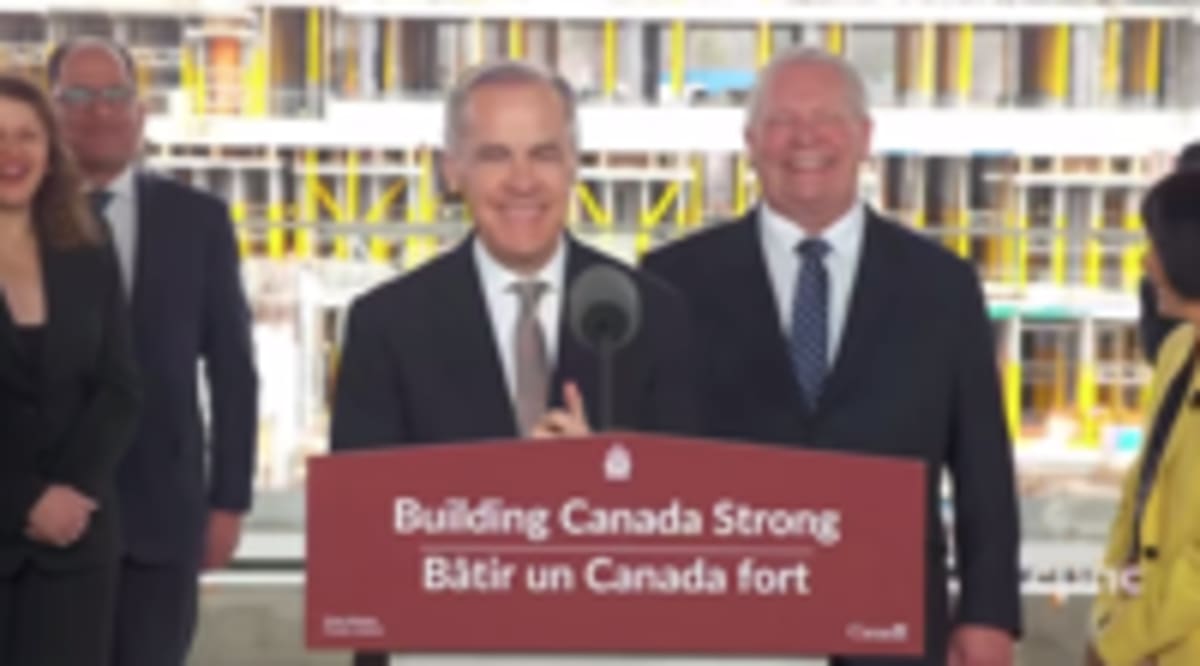 $130K Funds 14 Programs Fighting Child Poverty in Kenora - Image 4