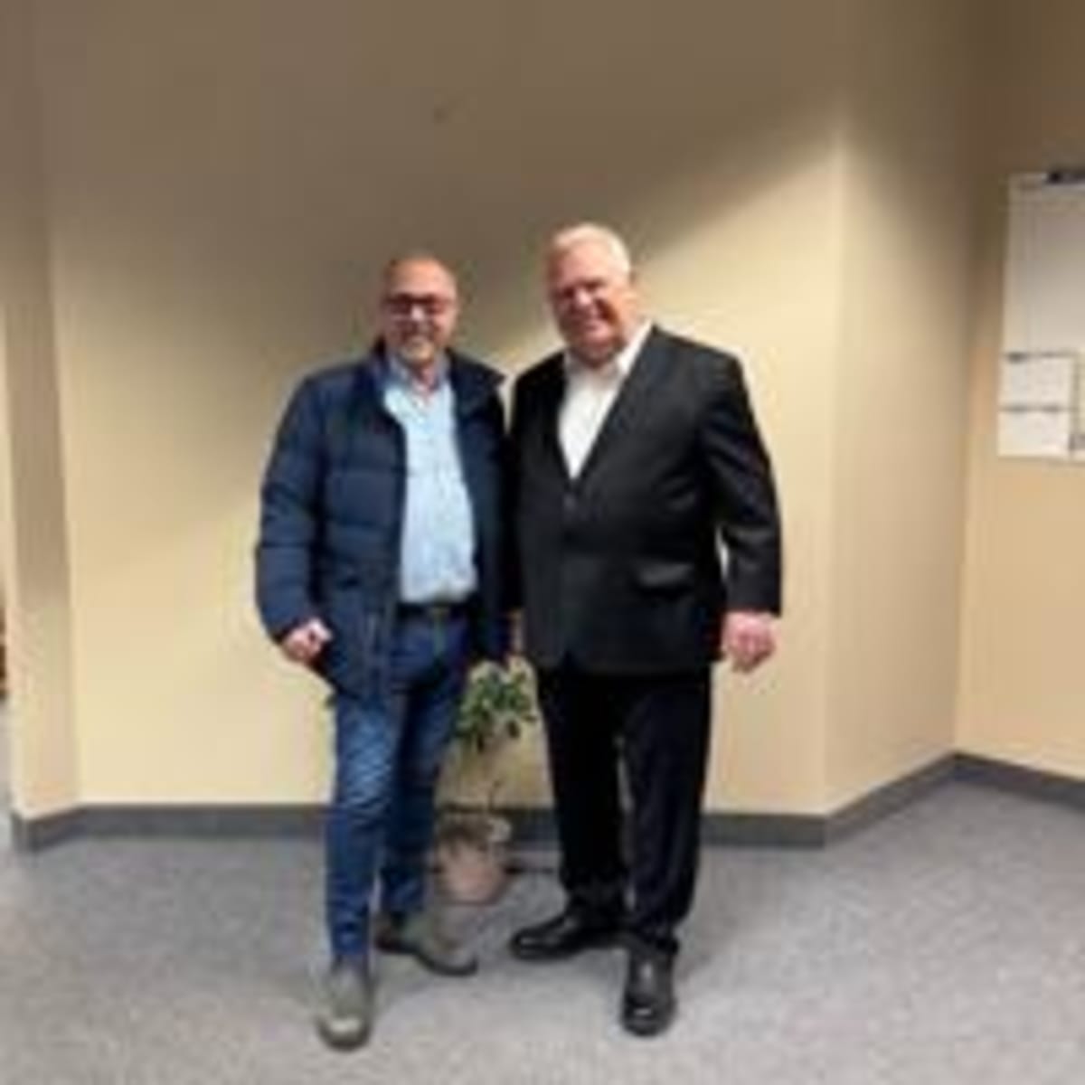$130K Funds 14 Programs Fighting Child Poverty in Kenora - Image 5