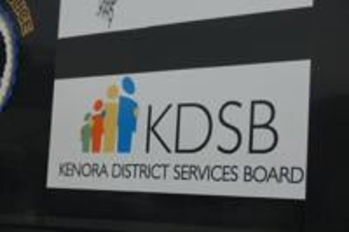 $130K Funds 14 Programs Fighting Child Poverty in Kenora - Image 3