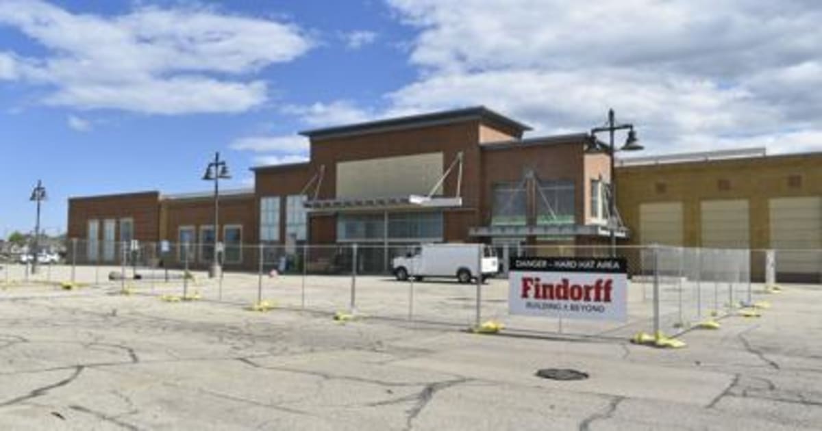 Old Kenosha Grocery Store Becomes $10M Innovation School - Image 2
