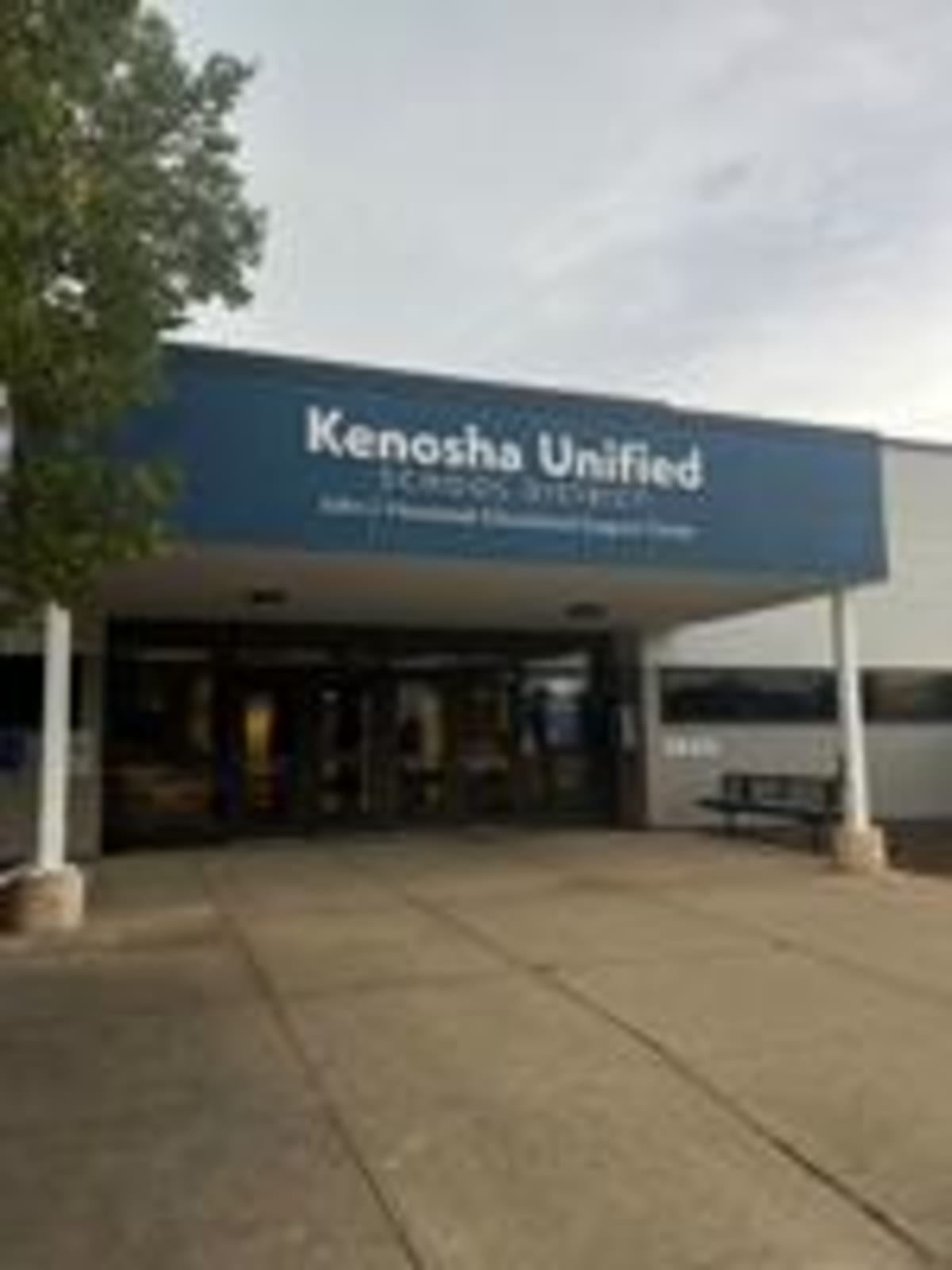 Old Kenosha Grocery Store Becomes $10M Innovation School - Image 5